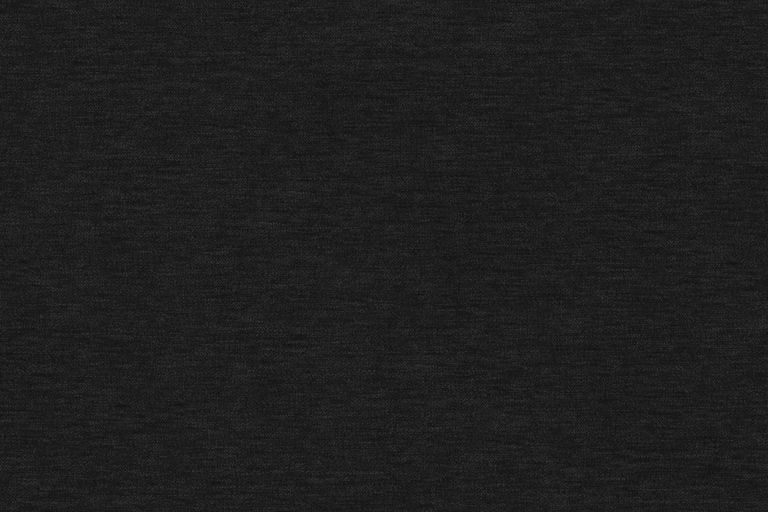 Hochwertiger Polsterstoff VERITA – feine Struktur, angenehme Haptik und vielseitige Farboptionen für stilvolle Polstermöbel 98